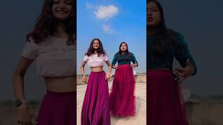 Sal Sal Lage Gal Gal Lage Kundei Helani  New Odia Song  reels odiareels odiasong [upl. by Mareah]