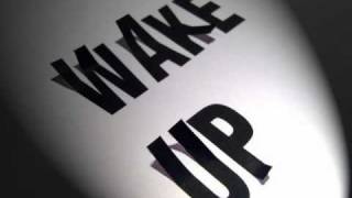 Steve Aoki amp Sidney Samson  Wake up Call 2010 NEW [upl. by Corneille813]