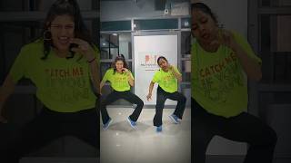 9090 Gippy Grewal dance video jattnuchudailtakri dance shorts sargunmehta [upl. by Omolhs]