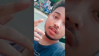 Hamut tlaikebani 🎶🎶 bhojpuri bhojpuri beatboxfamily comedy beatboxchallange kpopfunnymoments [upl. by Hamlin207]