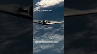 B 2 Spirit Stealth Bomber militaryaircraft army military [upl. by Centeno]