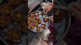 Diwali ke diye🤩 shorts youtube ytshorts youtubeshorts shortvideo trending viral shortsviral [upl. by Yard326]