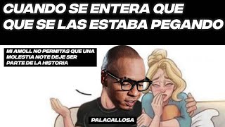 Los Mejores Memes De Anonimus Mencionando Esclava Remix [upl. by Lacombe795]