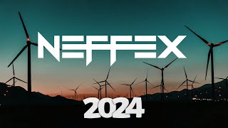 Best of NEFFEX 2024 🔥 Top 30 Songs Of NEFFEX 🔥 Gym Workout Music Mix [upl. by Ehcsrop]