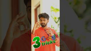 Fun things to search in Google  smartphone google shorts tamil [upl. by Aminta]