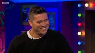 Hacker Time S05E04  Rav Wilding [upl. by Marius]