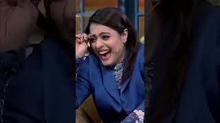 priyanka aishwarya shilpashetty shardhakapoor salmankhan the Kapil Sharma show comedyshow [upl. by Savihc995]