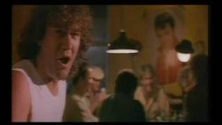 Jimmy Barnes  Working Class Man Official Video [upl. by Quintessa418]