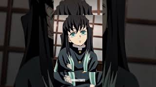 Nezuko x Zenitsu demonslayer nezuko zenitsu trending love [upl. by Creedon]