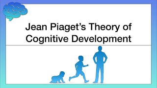 1100 033  Infant Cognitive Development [upl. by Ettedualc]