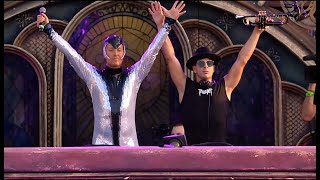 Vitas amp Timmy Trumpet Tomorrowland 2019 [upl. by Anazraf]