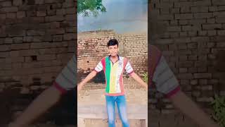 Bihar hate pagali 😈 trending shortvideo [upl. by Ambros]