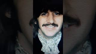 Who is Ringo Starr [upl. by Silvester]