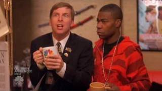 30 RockKenneth Parcell [upl. by Airres]