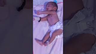 Newborn seizure prayer for baby babycare serious newdoctor newbornbaby youtubeshorts [upl. by Angelo]