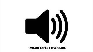 Cinematic Impact Sound Effect 2 [upl. by Ahsinirt]