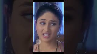 Ajnabee Movies Best Scene shorts [upl. by Adonis]