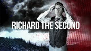 Shakespeares Histories S01E02 Richard the Second [upl. by Oneill]