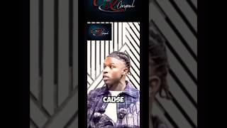 Quando Rondo TALKS LIL DURK ARREST antglizzy saycheesetv lildurk youngthug quandorondo [upl. by Umeko]