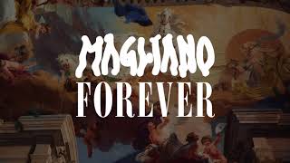 FW2122 Magliano Forever Digital Show [upl. by Yecaw406]