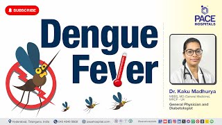 Dengue Fever  Stages Causes Risk Factors Symptoms Complications Diagnosis amp Treatments [upl. by Ymor]