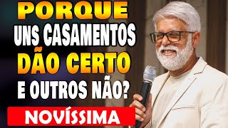 Claudio Duarte A MELHOR PALESTRA Para CASAIS 2024  pregação evangélica do Pastor Cláudio Duarte [upl. by Ahsaercal]