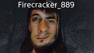 Firecracker889 💩 Read Description [upl. by Baptiste]