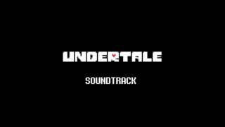 Undertale OST 084 Amalgam 1 hour version [upl. by Oralla]