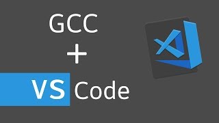 How to Run C and C Programs on VS code [upl. by Aranahs447]