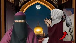 qiso suratul baqara marakan aqristay bahalkaas aya iga soo baxay [upl. by Lietman162]