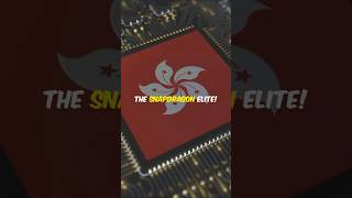 Battle of the Titans Snapdragon 8 Elite vs Dimensity 9400 [upl. by Seagrave]