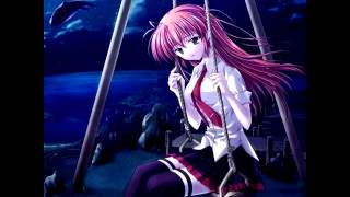 Nightcore  Seize the Day HD [upl. by Refeinnej]