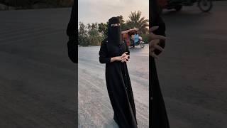 Baloch princeses  Baloch Girls  Hijab  Burkah  Baloch Culture  Mihnaj Mukhtar new Song Karachi [upl. by Malek]