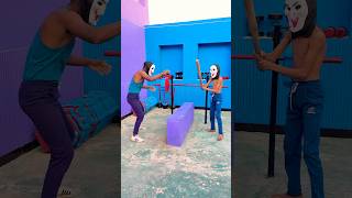 Bhooto ki gym😱🤭🔥shortvideo comedy funny viralvideo videos tiktok trending [upl. by Kaela]