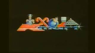 Kmart Christmas commercial 1979 [upl. by Mercuri672]