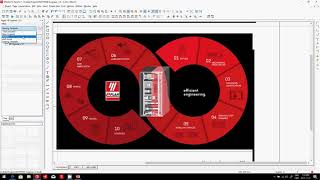 EPLAN Tutorial Efficient Engineering 02 Mechanical Installation [upl. by Jahdol]