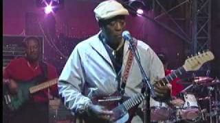 Buddy Guy  Skin Deep [upl. by Frierson]