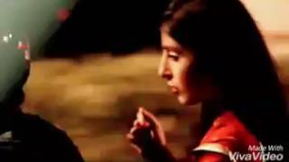 SanDhir VM Mere Rash ke Qamar BaadSaho [upl. by Connolly]