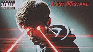 Last Mistake Official Track  Lavoix [upl. by Moreen]