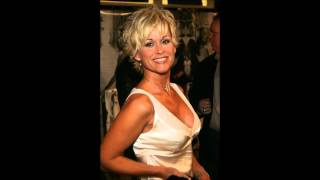 Lorrie Morgan  Five Minutes [upl. by Sanjay]