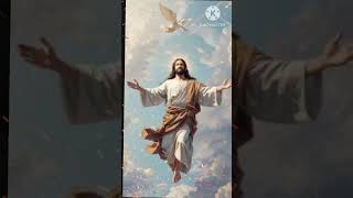 Jesus life story 4th chapter part 10 jesus jesuschrist shorts viralshorts [upl. by Clarine]