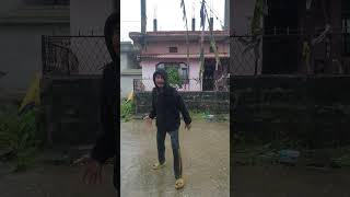 Yeh sara jawana hasino ka diwana shortvideo viralvideo funny [upl. by Nomma]