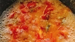 Ema datchi emadatshi emadatchi butan dish food foodie youtube [upl. by Ardnaz]