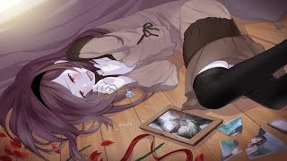 Nightcore Ich Fleh [upl. by Batty]