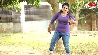 Dil Deewana Masti Masti Remix  New Bangla Dhamaka Dj Dance Priya [upl. by Rai]