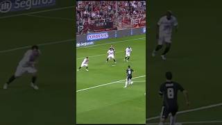 Kaka best goal for Real Madrid shorts youtubeshorts trending viral [upl. by Sauer]