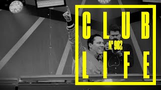 CLUBLIFE by Tiësto Episode 902 [upl. by Malinowski]