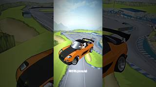 Han rx7 fast amp furious montage frlegends frlegendsvideos fastandfurious frl drift automobile [upl. by Ecniuq324]