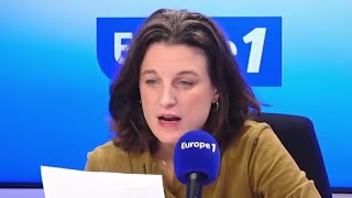 Quel est le QI de votre embryon [upl. by Enasus]