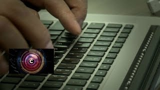 North Korean hackers could kill says defector  BBC Click [upl. by Ettenawtna]